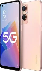 Замена телефона OPPO A96 5G в Краснодаре